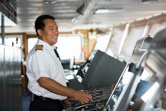 Fred Olsen Cruises - Behind the Scenes Tours.jpg